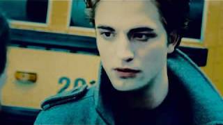 Bad News  Bella to Edward [upl. by Rebane]