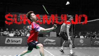 Kevin Sanjaya Sukamuljo  The Virtuoso [upl. by Amsden]