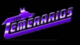 cumbias temerarios mix [upl. by Datha]