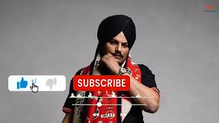 Old Skool Song  Sidhu jatt moose wala song 😈 No Copyright NCS Music [upl. by Coulson758]