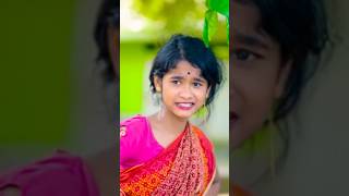 মা বাবার অবহেলা ।Bangla natok palligramtv palligramtvnewvideo mababarobohela shortsfeed shorts [upl. by Olegnaleahcim]