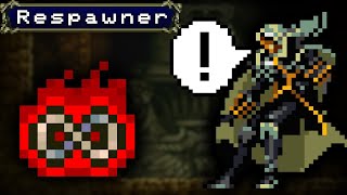 This Sotn Randomizer Adds NEW POWERFUL Items  Tier List [upl. by Ahsiryt339]