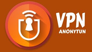 Mejor Aplicación vpn PARA INTERNET GRATIS para Cualquier pais 2024 GUATEMALA HONDURAS Y MAS [upl. by Llekram]