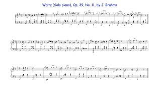 Music Forms Binary and Ternary [upl. by Dobbins]