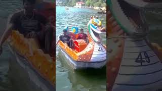 Nainital ki super hit song [upl. by Navannod985]