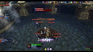 Thorim Tutorial realworld Ulduar Guides by Redmist [upl. by Leind]