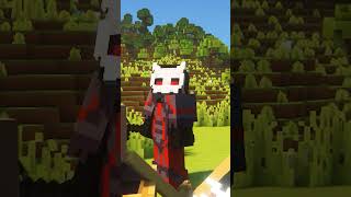 POV  ZOOLOGICO NO MINECRAFT [upl. by Aleece]