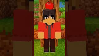 Aphmau shortsMinecraft game free copyright minecraft aphmauaphmau aphmau aphmauminecraft [upl. by Letnwahs]