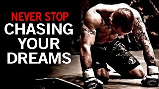 Best Motivational Speech Compilation EVER 5  CHASE YOUR DREAMS  30Minute Motivation Video 6 [upl. by Hgieloj]