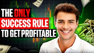 5 Essential Trading Rules for Success in Binary Options Achieve Profits with Expert Strategies [upl. by Ramel]