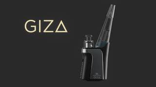 Better than Puffco Peak And Cost Only 90  Best Portable Electric Dab Rig in 2024 [upl. by Ineslta]