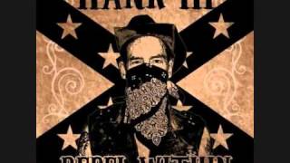 Hank Williams III  5 [upl. by Midas605]