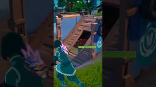 XBOX SERIE X GAMEPLAY 4K 60 FPS  FORTNITE MODO RELOAD 👍🔝 [upl. by Tada]