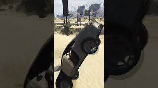 abi bir şey söyleyebilir miyim  shorts fivem gta5 [upl. by Egap]