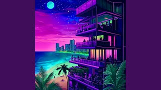 LA Nights 2099 [upl. by Loesceke978]