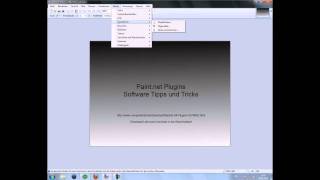 PAINTNET Plugin Pack [upl. by Ainav]