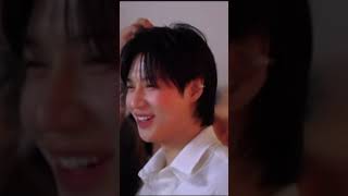 Beh Scenes Near Dear Taemin Fan Club Photoshoot Taemin Shinee Taeminshinee Shineeworld Kpop [upl. by Nannek900]