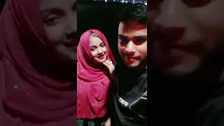 Rater sob tara ache diner govire đźĄ°đźĄ°đźĄ°đźĄ°đźĄ°duet bappy love akhi [upl. by Isewk]