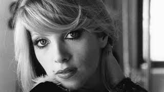 Lynsey de Paul interview with the BBC [upl. by Nixie]