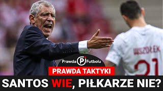 Kim na Albanię Jakie wnioski po Farerach W Tiranie gramy czy się boimy [upl. by Anir]