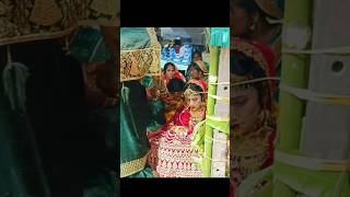 Aju janakpuri me marwa bada suhawan lage bihar Bihar ki shaadi Bhojpuri geet geet shortsfeed [upl. by Aneehsal]