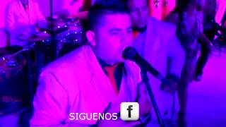 Los Selectos 2016 EN VIVO  Mix Susana  Consuelo Para Mis Penas DRA [upl. by Aleibarg]