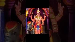 kapaal bhairav sadhna aur prayog vidhi [upl. by Nylidnarb]