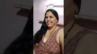 Babli Chahal is live [upl. by Ahsahtan]