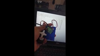 Maestro Servo Controller  Jayys Odd Picks [upl. by Ainolopa]