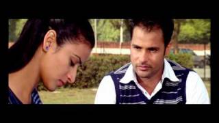 OFFICIAL FULL Socha Vich Tu Amrinder Gill [upl. by Nivahb762]