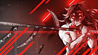 TODAS LAS PELEAS DE DEMON SLAYER Kimetsu No Yaiba [upl. by Llemij]