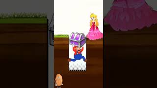 Bangla cartun sorts foryou animation cartoon viralshorts [upl. by Nerat]