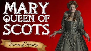 The UNBURIED Husband Of Mary Queen Of Scots Left To Rot [upl. by Elbam379]