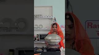 राजस्थानी चूरमा कैसे बनाते हैं  Rajasthani Churma recipe  Churma recipe [upl. by Ahsac]