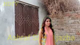 राजियो बाइकिंग मूवी लव स्टोरी 2024rajio biking movie love story 20242024 [upl. by Ahsyia]