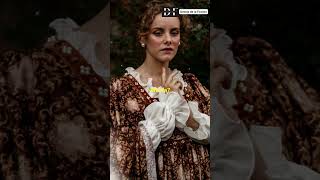 Le cortaron la cabeza La Historia Real de Anna Bolena detrás de la Ficción peliculas [upl. by Cirdla34]