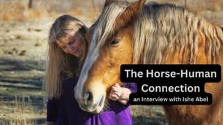 The Horse Human Connection [upl. by Fougere]