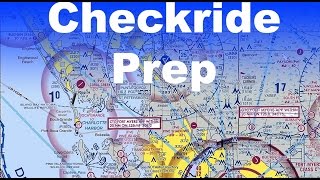 Ground School Special Use Airspace  Checkride Prep [upl. by Most720]