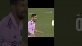 Lionel Messi Faruki short goll football worldcup messi sports [upl. by Evangelin12]