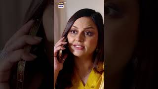 Aik Sitam Aur Episode 40  Promo  ARY Digital Drama [upl. by Jahn]