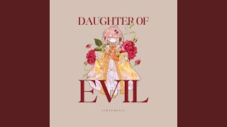 Daughter of Evil [upl. by Bernardo]