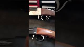 Yildiz Single Shot Shotguns shotgun guns yildiz turkey usa 12gauge hunting fishing outdoors [upl. by Krucik]