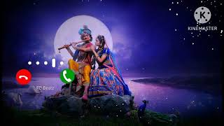 Radha krishna music effect  beautiful song bansi song [upl. by Jeffrey]