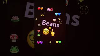 Beans by Kurt Cobain [upl. by Ahsilla]