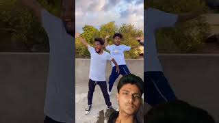 kavale song wow reaction Your Anas Khan youranaskhan funny trending shorts short youtubeshorts [upl. by Kirbie]