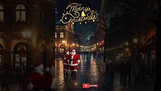 Top Christmas Songs of All Time 🎅🏻 Merry Christmas 2025 [upl. by Adnylem124]