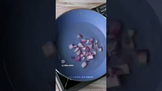 1 week coconut oil and onion use kar ne ke fayde [upl. by Ashil820]