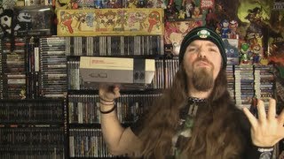 People Saying The 001 NES Is Worth Thousands of Dollars Rant Thanks Storage Wars [upl. by Ursula108]