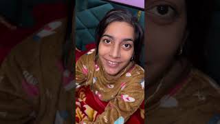 Duniya Se Alag Biwi🤣thisisraj comedy ashuraj comedyvideos funny shorts short [upl. by Savanna]