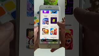 Cooking Fever Hack  Best Working Cooking Fever MOD🍕 [upl. by Fernas]